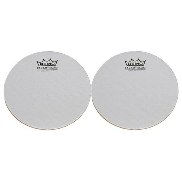 Наклейка Remo FALAM KS-0004-PH