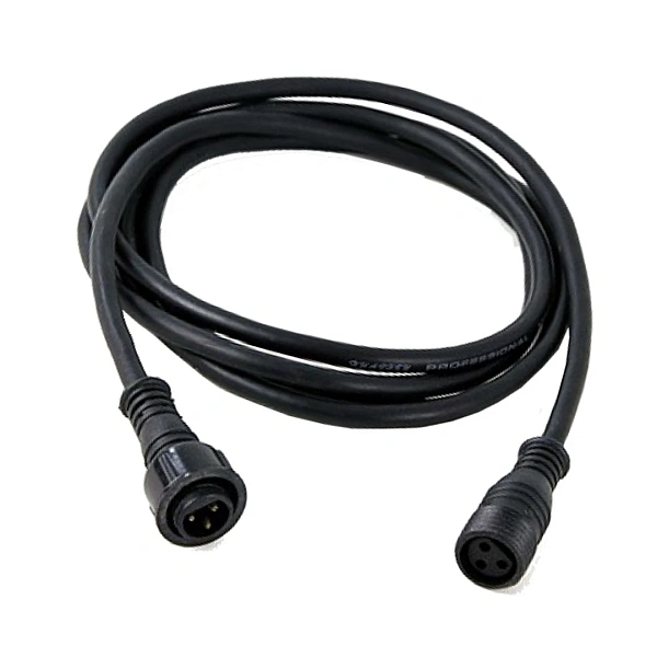 Кабель Involight DMX Extension cable 10M