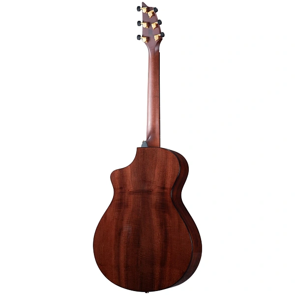 Электроакустическая гитара Breedlove Oregon Concert Old Fashioned CE