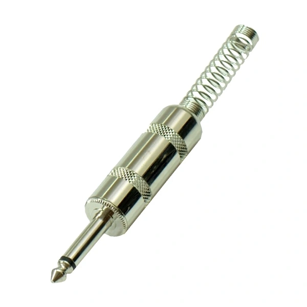 Разъём Invotone J110