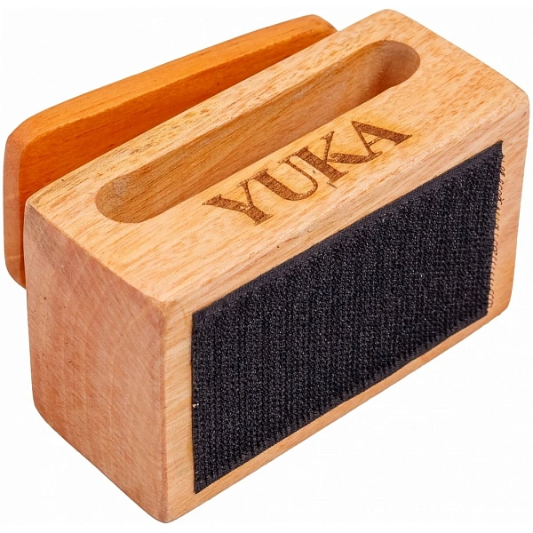 Эффект для кахона Yuka CJCAWB