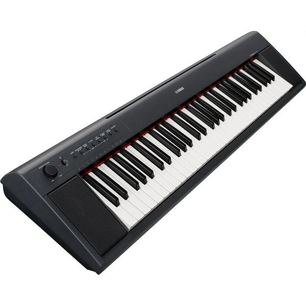 Синтезатор Yamaha NP-12B