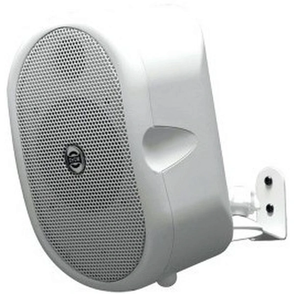 Настенная акустическая система Show CSB-40T/WH