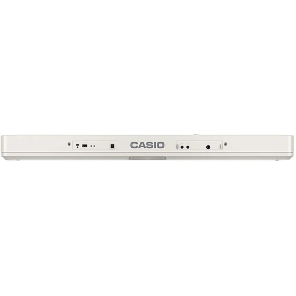 Синтезатор Casio CT-S1 WE
