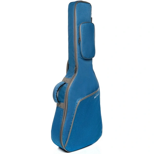 Чехол для классической гитары Bro Bag AIX-39BL