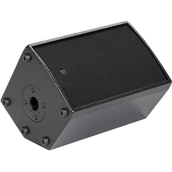 Пассивная акустическая система DS Proaudio MCX 8