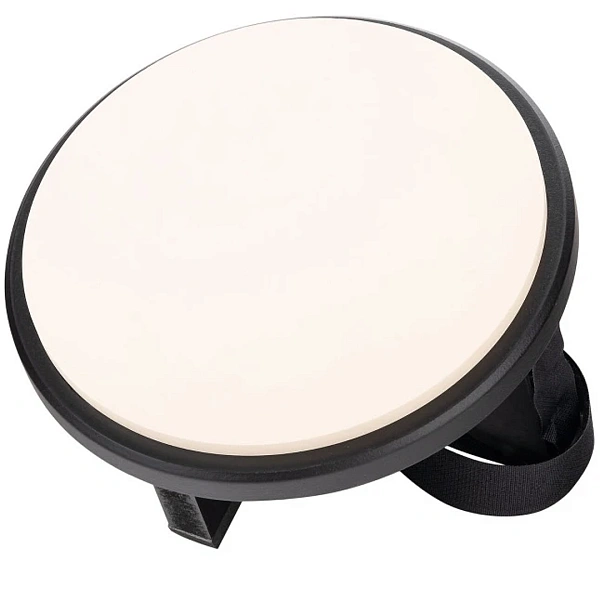 Тренировочный пэд LDrums TG03-0701