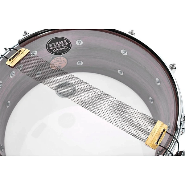 Малый барабан Tama Starphonic PBC146 14x6