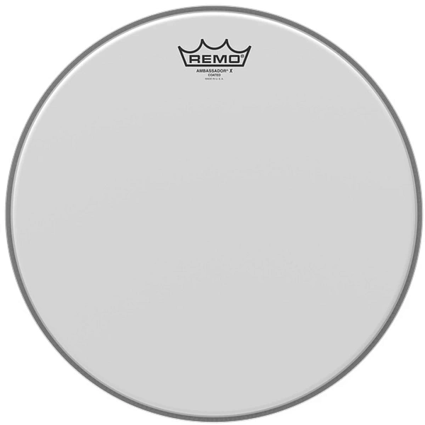 Пластик Remo AX-0113-00