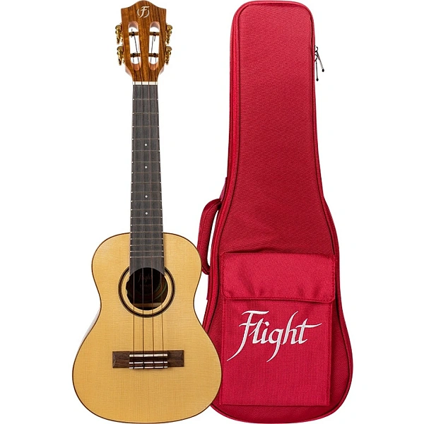 Укулеле Flight Sophia TE