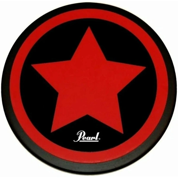 Тренировочный пэд Pearl PDR-08SP