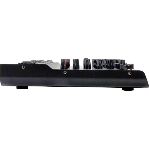 Микшерный пульт LAudio FK-04