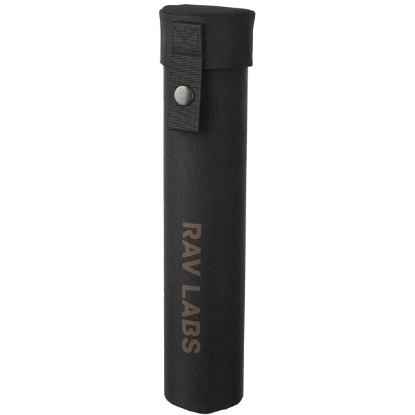 Палочки для глюкофона RAV Vast RAVV-Mallets