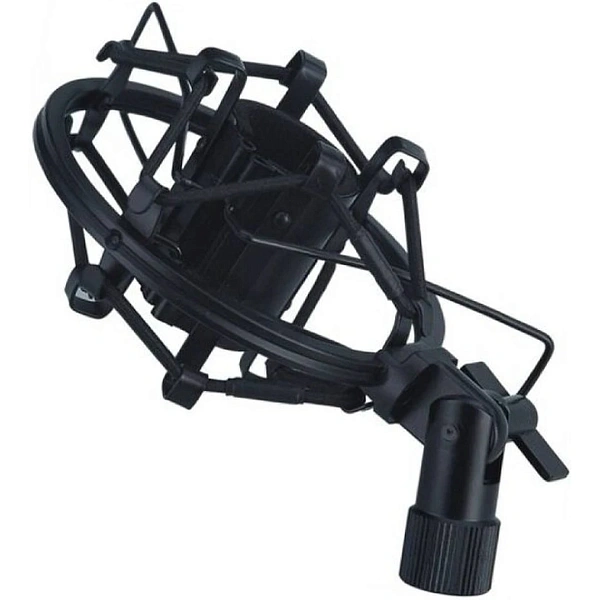 Держатель для микрофона Proel APM215