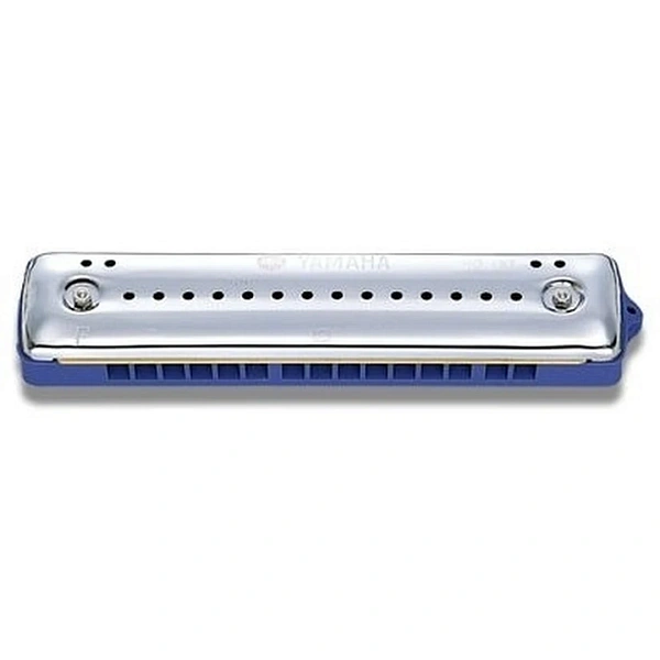 Губная гармошка Yamaha 15T