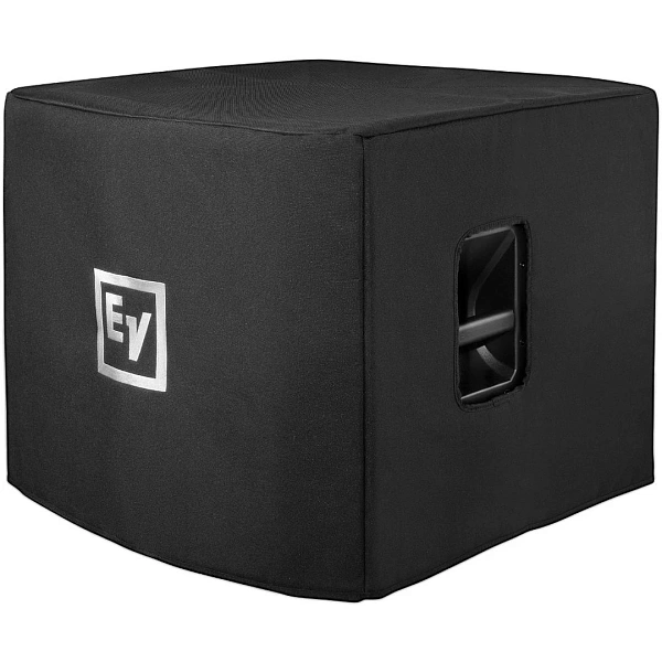 Чехол для сабвуфера Electro-Voice EKX-15S-CVR