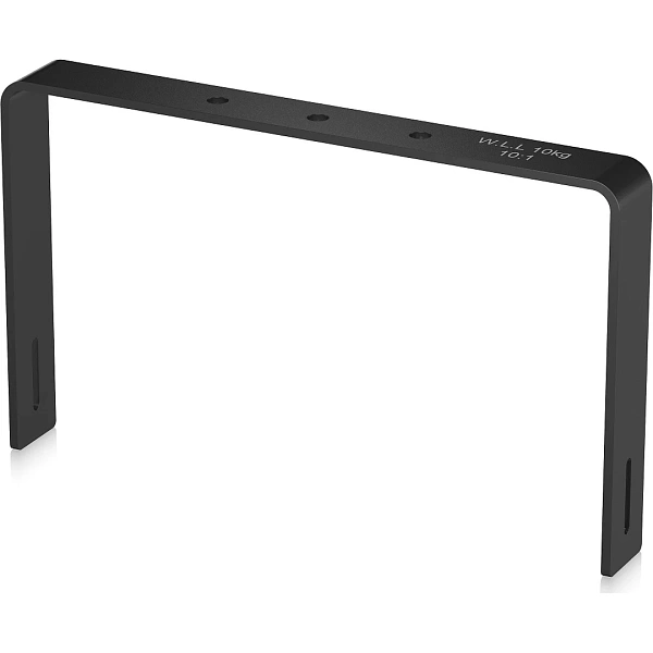 Кронштейн для акустической системы Tannoy Yoke Horizontal VX 5.2/VX 6