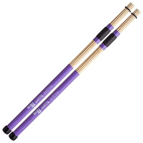 Щетки барабанные Vic Firth TW11