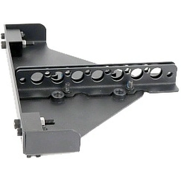 Рама для акустической системы Audiocenter Butterfly Hanging Bracket
