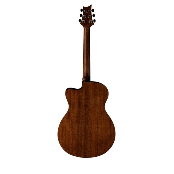 Электроакустическая гитара PRS AX20E