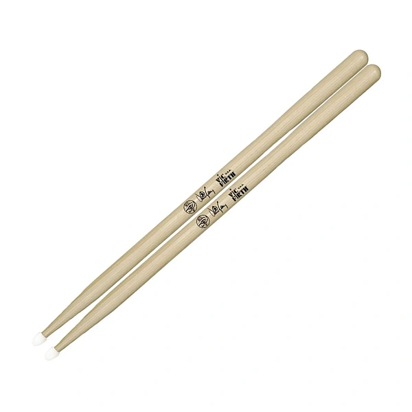 Палочки барабанные Vic Firth SDCN