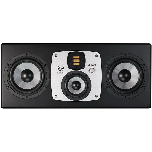 Студийный монитор EVE AUDIO SC4070