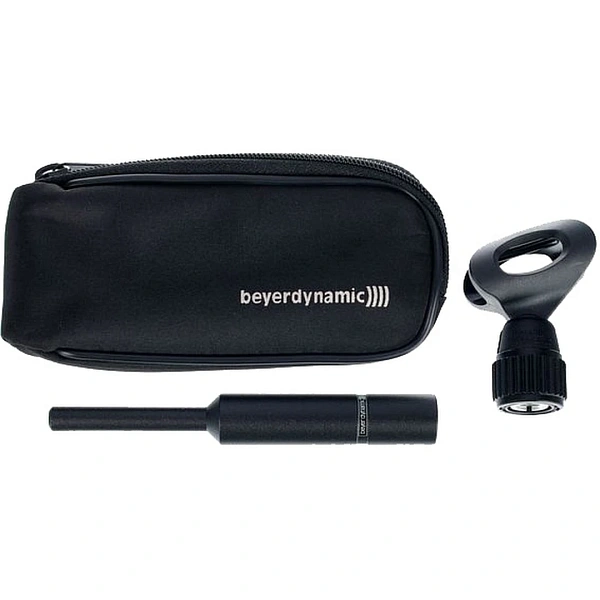 Измерительный микрофон Beyerdynamic MM1