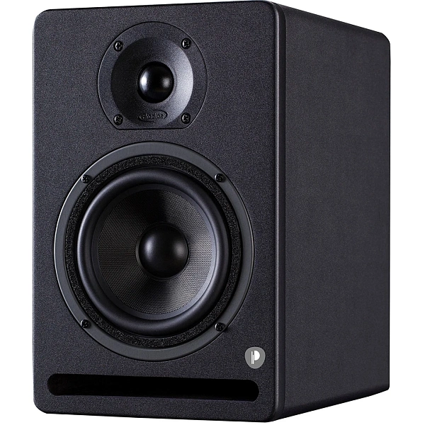 Студийный монитор Prodipe PRO 5 V3