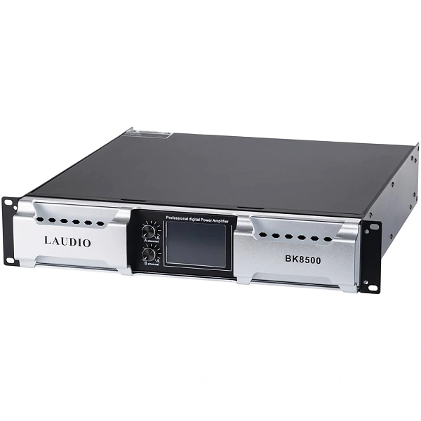 Усилитель LAudio BK8500