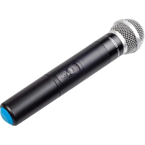 Портативная акустическая система Joyo JPA-862