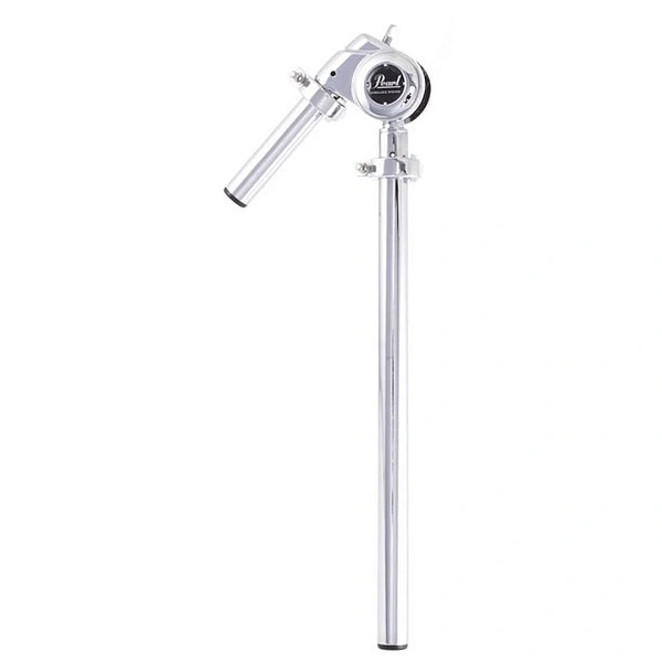 Держатель для тома Pearl TH-1030
