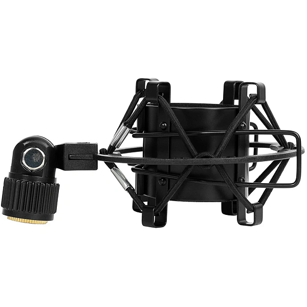 Микрофон Cascha HH 5050U