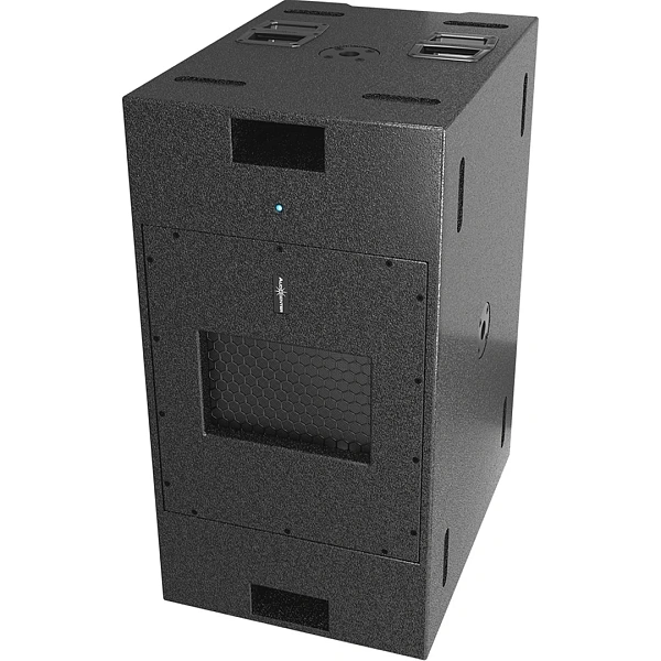 Сабвуфер Audiocenter SA3218