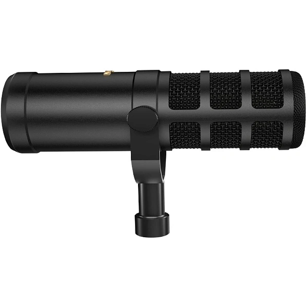 Микрофон iCON DynaMic 7B