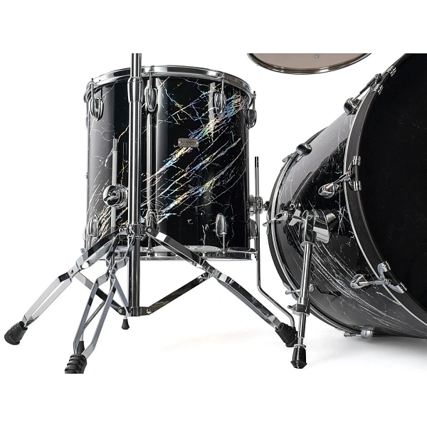 Ударная установка LDrums LD-2220-64-04