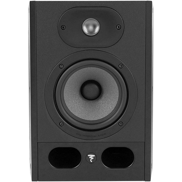 Студийный монитор Focal Alpha 65
