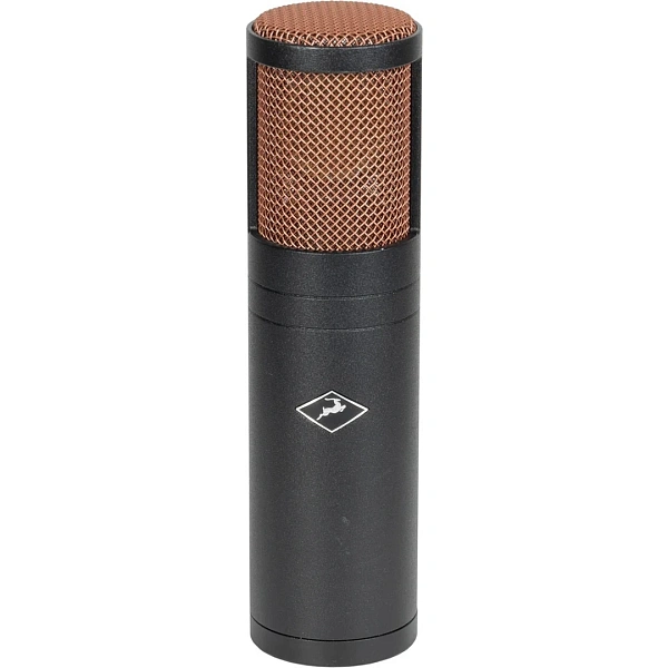 Микрофон Antelope Audio Edge Go