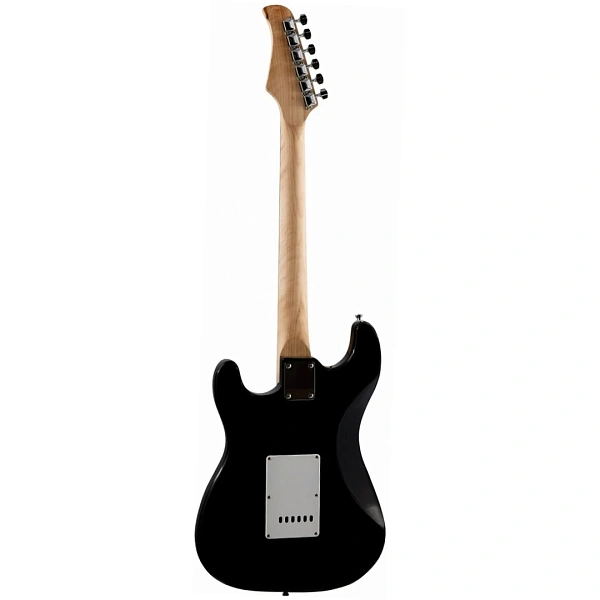 Электрогитара Terris TST-39 BK