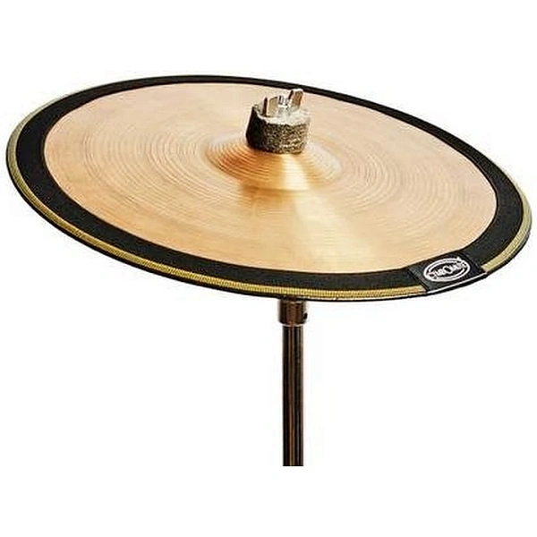 Заглушка для тарелки Sabian 19 Rides Cymbal Mute