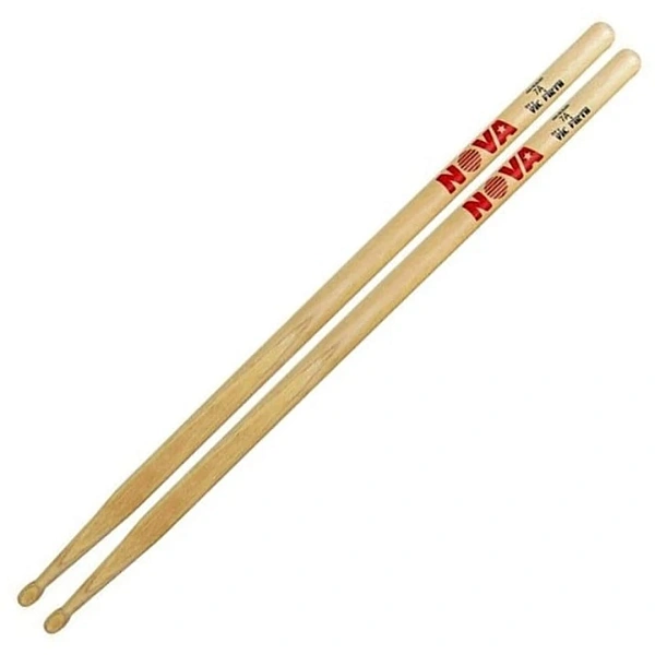 Палочки барабанные Vic Firth Nova N7A