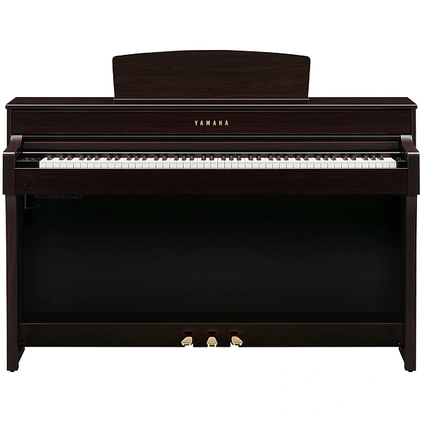 Цифровое пианино Yamaha Clavinova CLP-645R