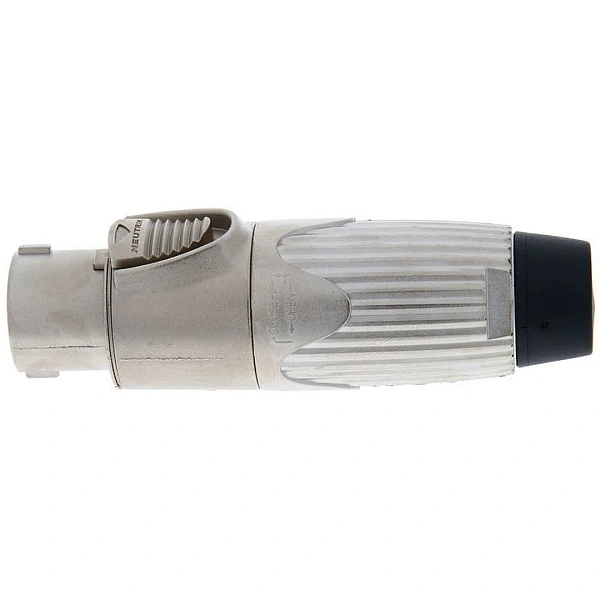 Разъём Neutrik NLT8FX
