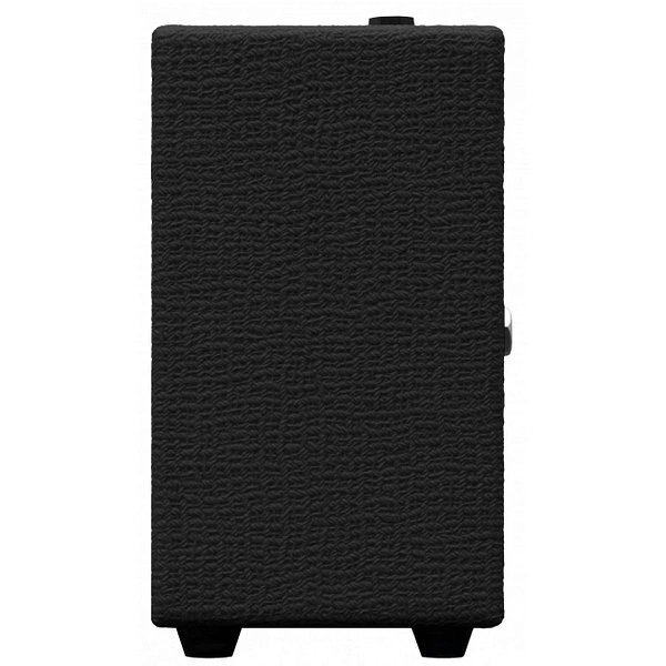 Комбоусилитель Orange Crush Mini BK