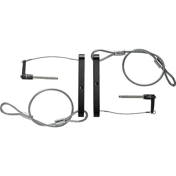 Стропы для линейного массива Presonus CDL12P Rigging Sling