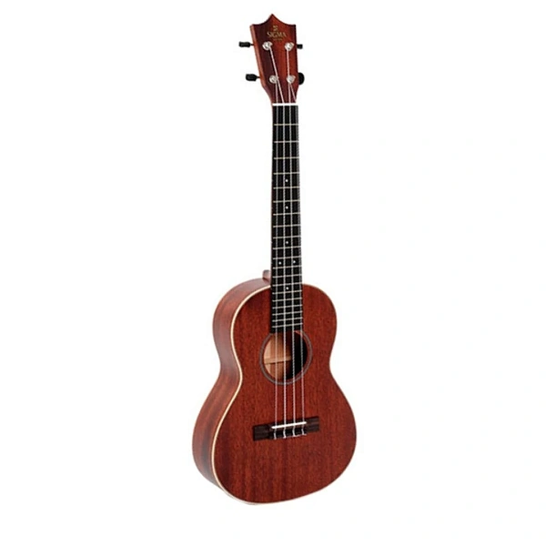 Укулеле Sigma SUM-2T+