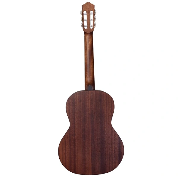 Классическая гитара Rockdale Classic C1