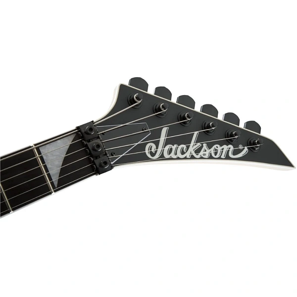 Электрогитара Jackson JS32 DKA Dinky Natural Oil