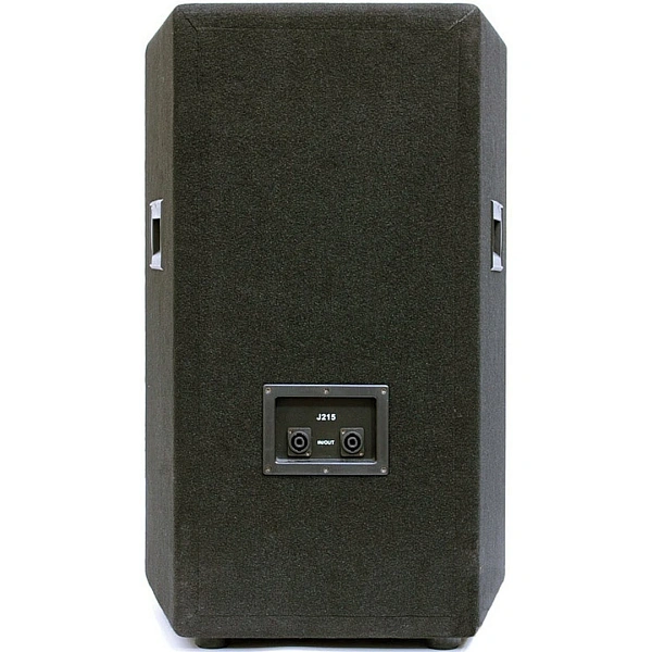 Пассивная акустическая система Soundking J215