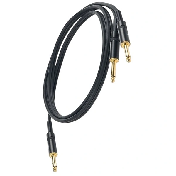 Кабель Proel CHLP210LU15
