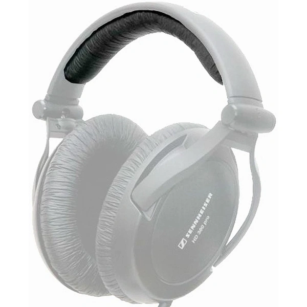 Накладка для оголовья наушников Sennheiser 531464
